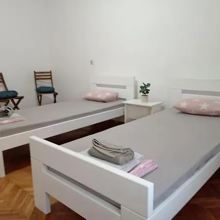 Carpe Diem Vrbas