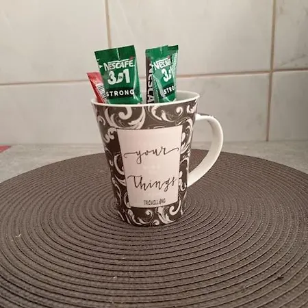 Carpe Diem Vrbas