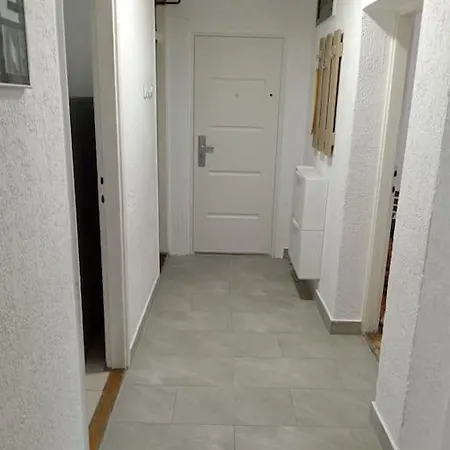 アパート Carpe Diem